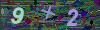 captcha-1790395577