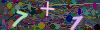 captcha-1790395578