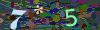 captcha-1790395581