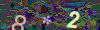 captcha-1790395587