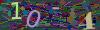 captcha-1790395662