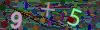 captcha-1790395663