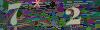 captcha-1790395664