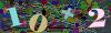 captcha-1790395804