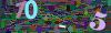 captcha-1790396148