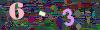 captcha-1790396254