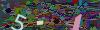 captcha-1790396260