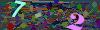 captcha-1790396277