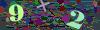 captcha-1790396460