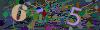 captcha-1790396461