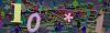 captcha-1790396496