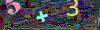 captcha-1790396506