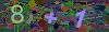 captcha-1790396539