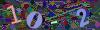 captcha-1790396550