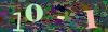 captcha-1790396642