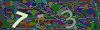 captcha-1790396888