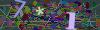 captcha-1790396889