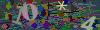 captcha-1790396999