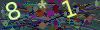 captcha-1790397046