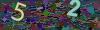 captcha-1790397109