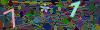 captcha-1790397119