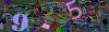 captcha-1790397218