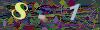 captcha-1790397826