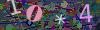 captcha-1790397865
