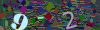 captcha-1790397908