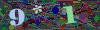 captcha-1790397914