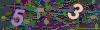 captcha-1790398322