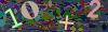 captcha-1790398448