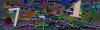 captcha-1790398535