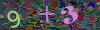 captcha-1790398573