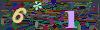 captcha-1790398578