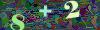 captcha-1790398602
