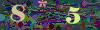 captcha-1790398604