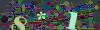 captcha-1790398867