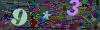 captcha-1790398909