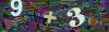 captcha-1790398912