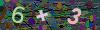 captcha-1790398914