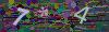 captcha-1790398921