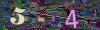 captcha-1790398949