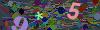 captcha-1790399082