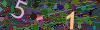 captcha-1790399083