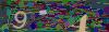 captcha-1790399085