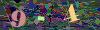 captcha-1790399086