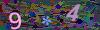 captcha-1790399273