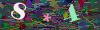 captcha-1790399319