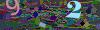 captcha-1790399721